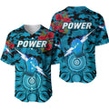 port-adelaide-power-anzac-baseball-jersey-indigenous-vibes
