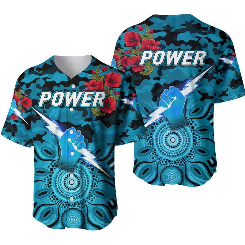 port-adelaide-power-anzac-baseball-jersey-indigenous-vibes