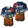 carlton-blues-anzac-baseball-jersey-poppy-vibes
