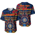 custom-personalised-adelaide-crows-anzac-baseball-jersey-indigenous-vibes-navy-blue