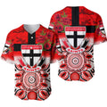 ltyentye-apurte-anzac-baseball-jersey-indigenous-vibes-saints