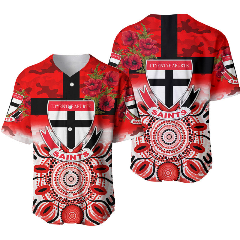 ltyentye-apurte-anzac-baseball-jersey-indigenous-vibes-saints