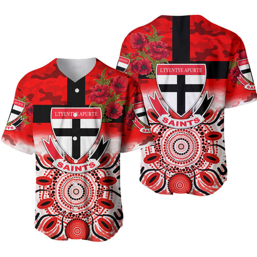 ltyentye-apurte-anzac-baseball-jersey-indigenous-vibes-saints