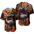 custom-personalised-australian-astrology-baseball-jersey-aquarius-emu-glider-zodiac-aboriginal-vibes-red