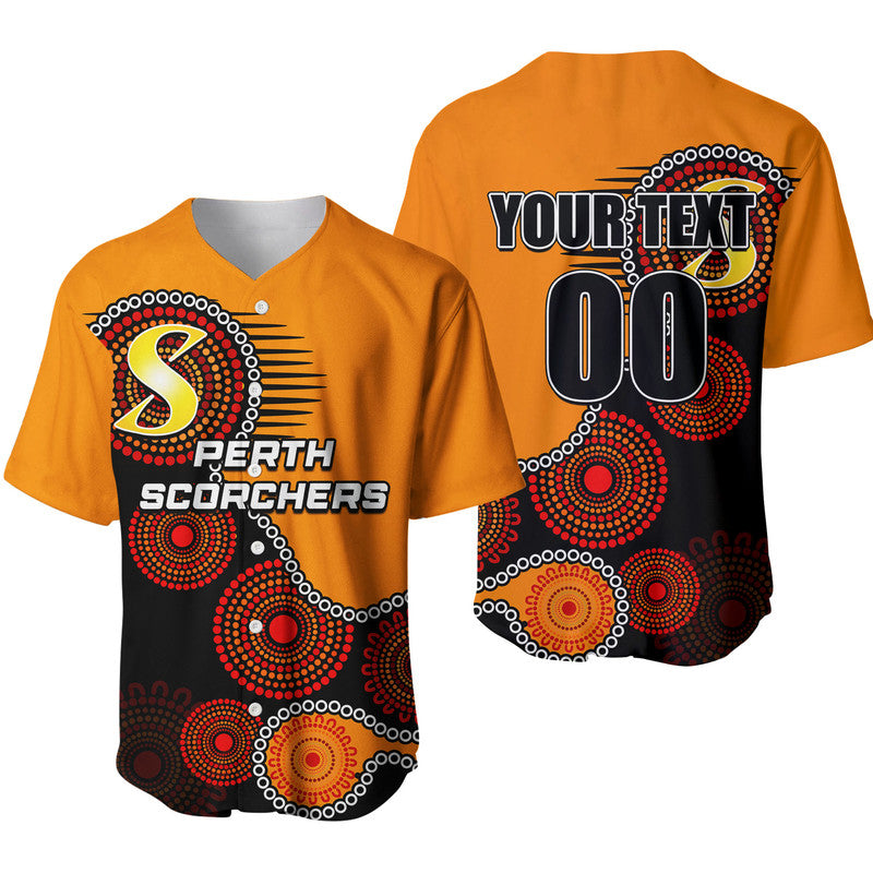 custom-personalised-perth-scochers-baseball-jersey-aboriginal-circle