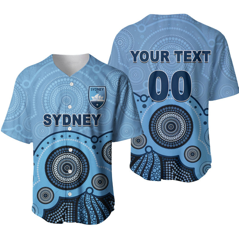 custom-personalised-and-number-sydney-football-baseball-jersey-aboriginal