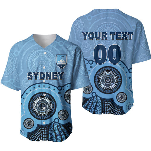 custom-personalised-and-number-sydney-football-baseball-jersey-aboriginal