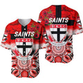 st-kilda-saints-anzac-baseball-jersey-indigenous-vibes