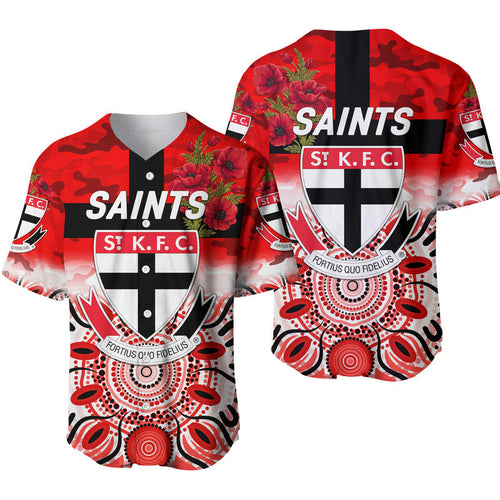 st-kilda-saints-anzac-baseball-jersey-indigenous-vibes