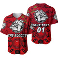 custom-personalised-west-football-club-alice-springs-anzac-baseball-jersey-the-bloods-indigenous-vibes-red
