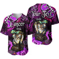 custom-personalised-australian-astrology-baseball-jersey-cancer-koala-zodiac-aboriginal-vibes-pink