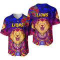 brisbane-lions-anzac-baseball-jersey-indigenous-vibes