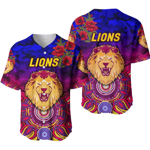 brisbane-lions-anzac-baseball-jersey-indigenous-vibes