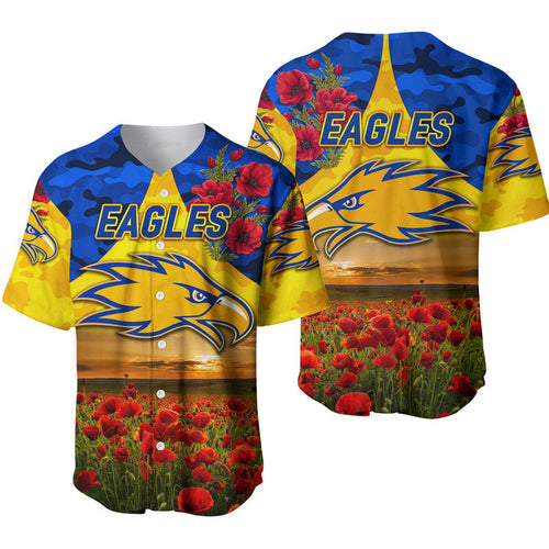 west-coast-eagles-anzac-baseball-jersey-poppy-vibes-gold