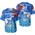 custom-personalised-north-melbourne-kangaroos-anzac-baseball-jersey-indigenous-vibes