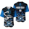 custom-personalised-and-number-adelaide-strikers-baseball-jersey-cricket-dot-aboriginal
