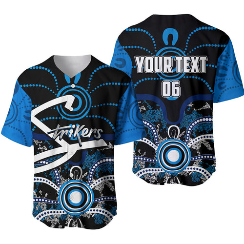 custom-personalised-and-number-adelaide-strikers-baseball-jersey-cricket-dot-aboriginal