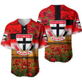 ltyentye-apurte-anzac-baseball-jersey-poppy-vibes-saints