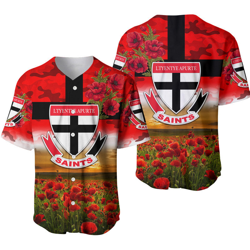 ltyentye-apurte-anzac-baseball-jersey-poppy-vibes-saints