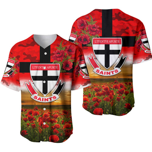 ltyentye-apurte-anzac-baseball-jersey-poppy-vibes-saints