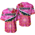 north-queensland-cowboys-anzac-2022-baseball-jersey-indigenous-vibes-pink