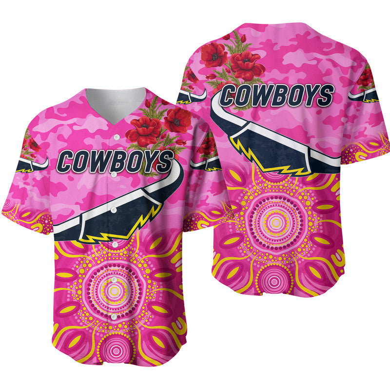 north-queensland-cowboys-anzac-2022-baseball-jersey-indigenous-vibes-pink