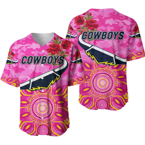 north-queensland-cowboys-anzac-2022-baseball-jersey-indigenous-vibes-pink