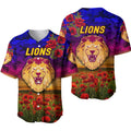 brisbane-lions-anzac-baseball-jersey-poppy-vibes