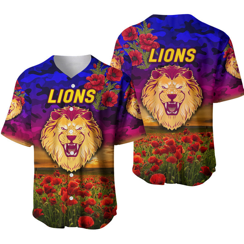 brisbane-lions-anzac-baseball-jersey-poppy-vibes