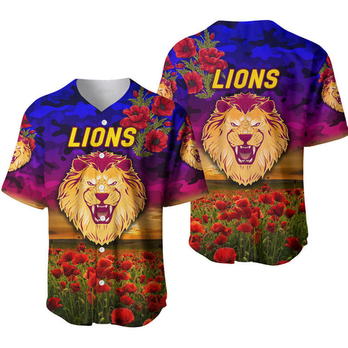 brisbane-lions-anzac-baseball-jersey-poppy-vibes