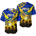 parramatta-eels-anzac-2022-baseball-jersey-simple-style-blue
