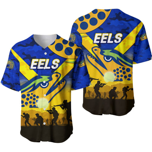 parramatta-eels-anzac-2022-baseball-jersey-simple-style-blue