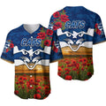 geelong-cats-anzac-baseball-jersey-poppy-vibes