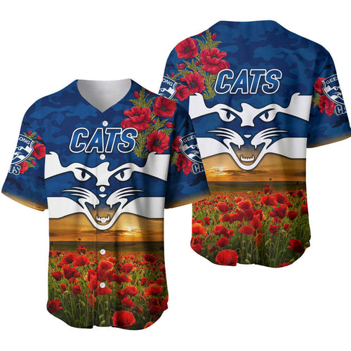 geelong-cats-anzac-baseball-jersey-poppy-vibes