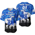 custom-personalised-south-alice-football-club-kangaroos-anzac-baseball-jersey-simple-style