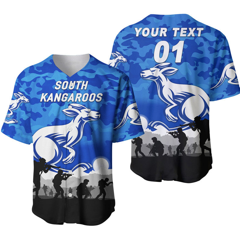 custom-personalised-south-alice-football-club-kangaroos-anzac-baseball-jersey-simple-style