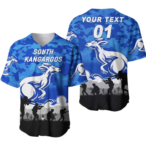 custom-personalised-south-alice-football-club-kangaroos-anzac-baseball-jersey-simple-style