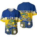 custom-personalised-eels-rugby-baseball-jersey-aboriginal-simple