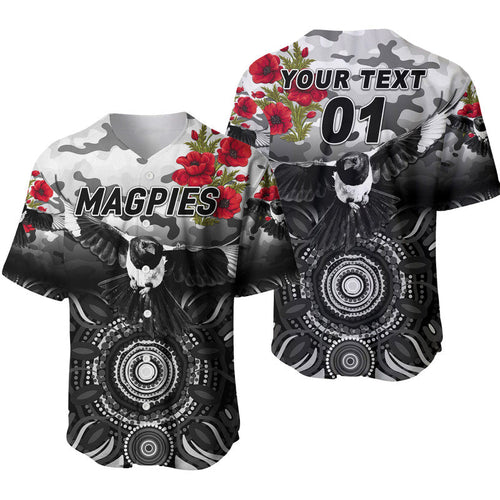 custom-personalised-collingwood-magpies-anzac-baseball-jersey-indigenous-vibes