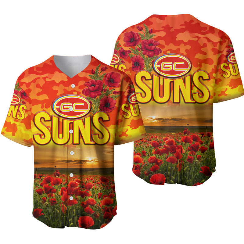 gold-coast-suns-anzac-baseball-jersey-poppy-vibes