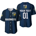 custom-personalised-central-coast-mariners-baseball-jersey-soccer-club-original-style-navy