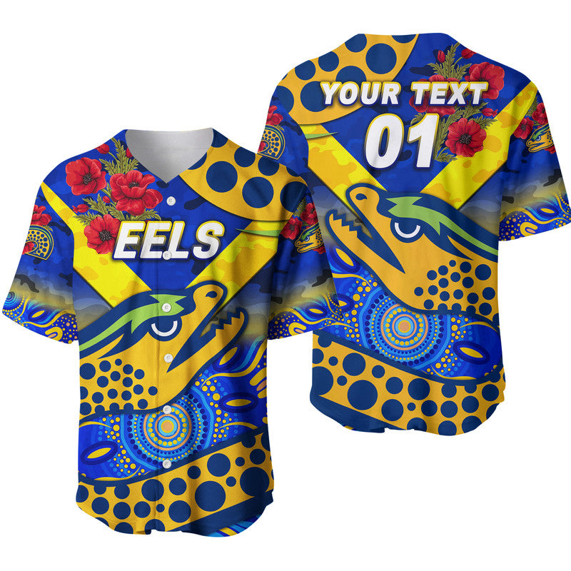 custom-personalised-parramatta-eels-anzac-2022-baseball-jersey-indigenous-vibes-blue