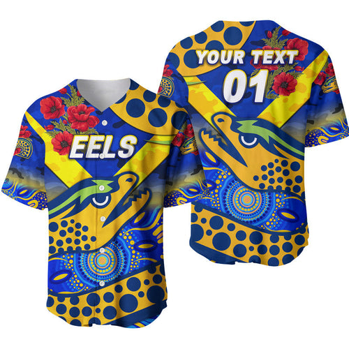 custom-personalised-parramatta-eels-anzac-2022-baseball-jersey-indigenous-vibes-blue