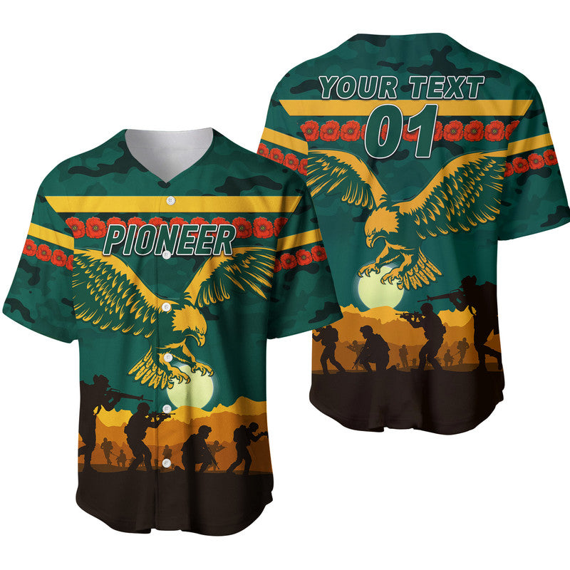 custom-personalised-pioneer-football-club-anzac-baseball-jersey-simple-style