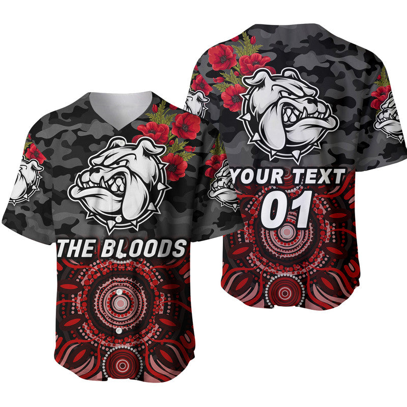 custom-personalised-west-football-club-alice-springs-anzac-baseball-jersey-the-bloods-indigenous-vibes-black