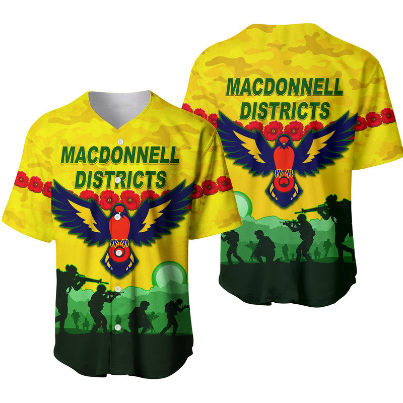 macdonnell-districts-anzac-baseball-jersey-simple-style