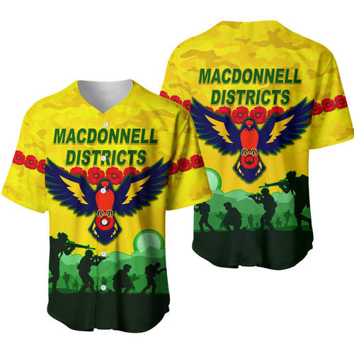 macdonnell-districts-anzac-baseball-jersey-simple-style