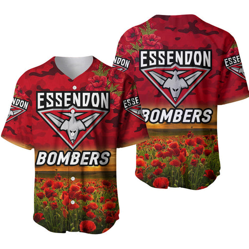 essendon-bombers-anzac-baseball-jersey-poppy-vibes-red