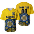 custom-personalised-and-number-mariners-football-baseball-jersey-aboriginal