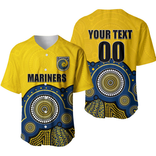 custom-personalised-and-number-mariners-football-baseball-jersey-aboriginal